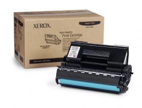    Xerox Phaser 5335 -  10